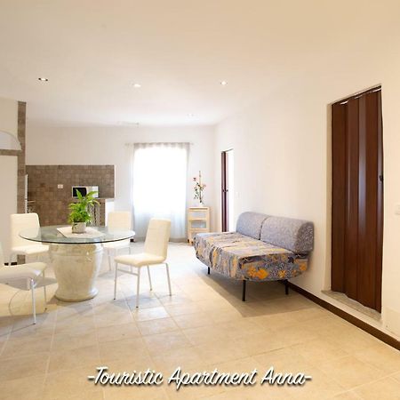 Tourist Apartment Anna Bracciano  Εξωτερικό φωτογραφία