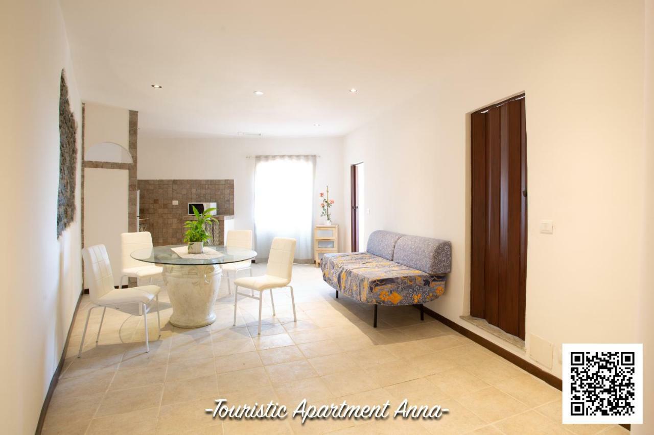 Tourist Apartment Anna Bracciano  Εξωτερικό φωτογραφία