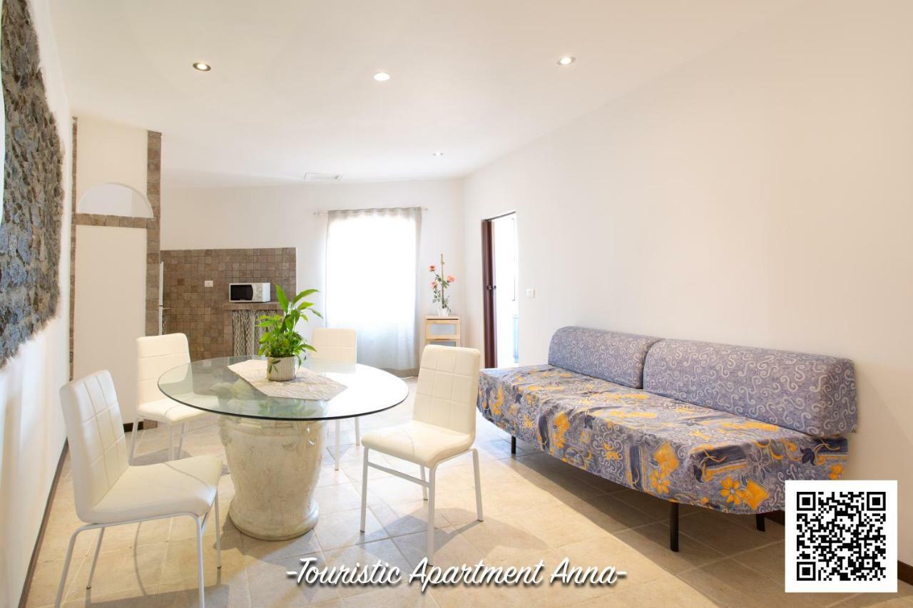 Tourist Apartment Anna Bracciano  Εξωτερικό φωτογραφία