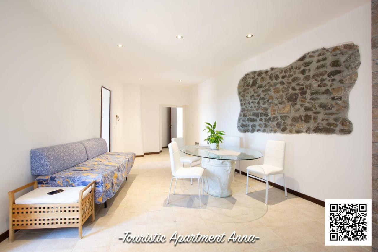 Tourist Apartment Anna Bracciano  Εξωτερικό φωτογραφία