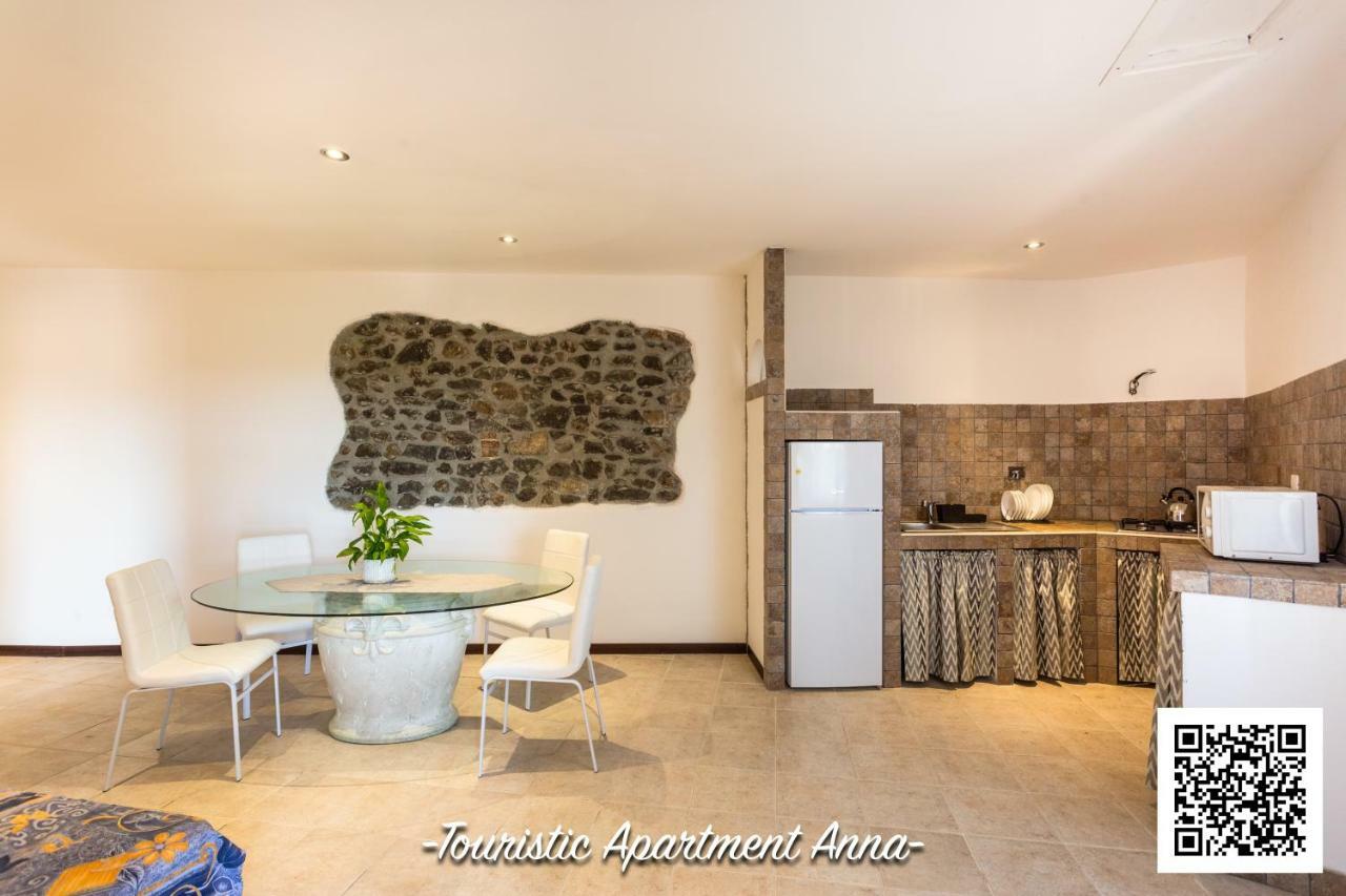 Tourist Apartment Anna Bracciano  Εξωτερικό φωτογραφία